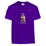 a3310b36-f400-4d8c-af36-8e089d3f6033