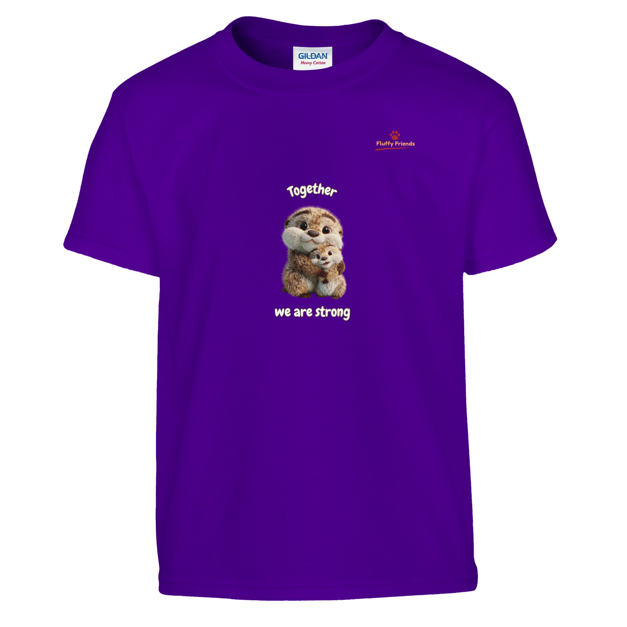 a3310b36-f400-4d8c-af36-8e089d3f6033