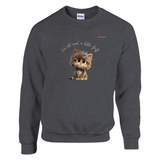 a34ff608-3b66-4323-909d-e8d5f0954c63