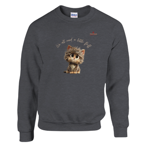 a34ff608-3b66-4323-909d-e8d5f0954c63