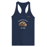 a35e2ba8-0812-40b7-ada5-52a7bcfde945