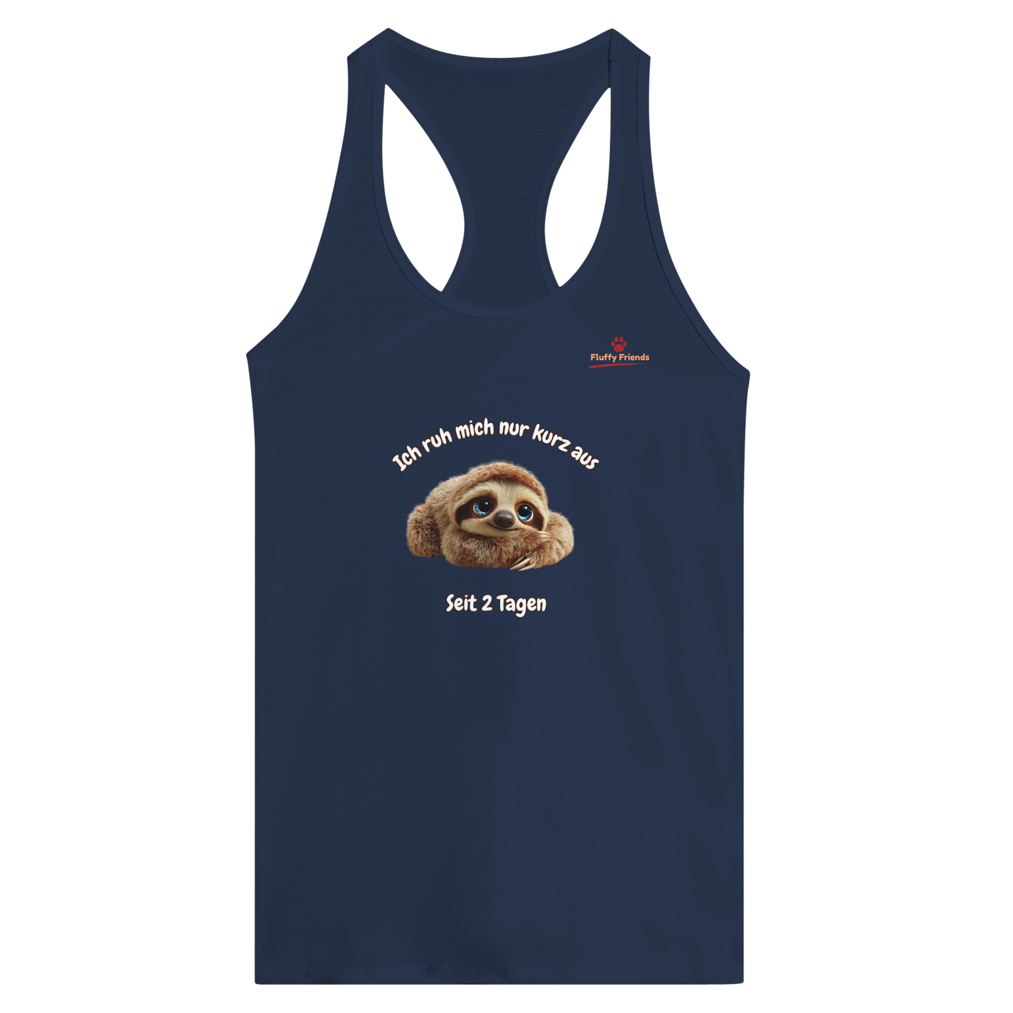 a35e2ba8-0812-40b7-ada5-52a7bcfde945