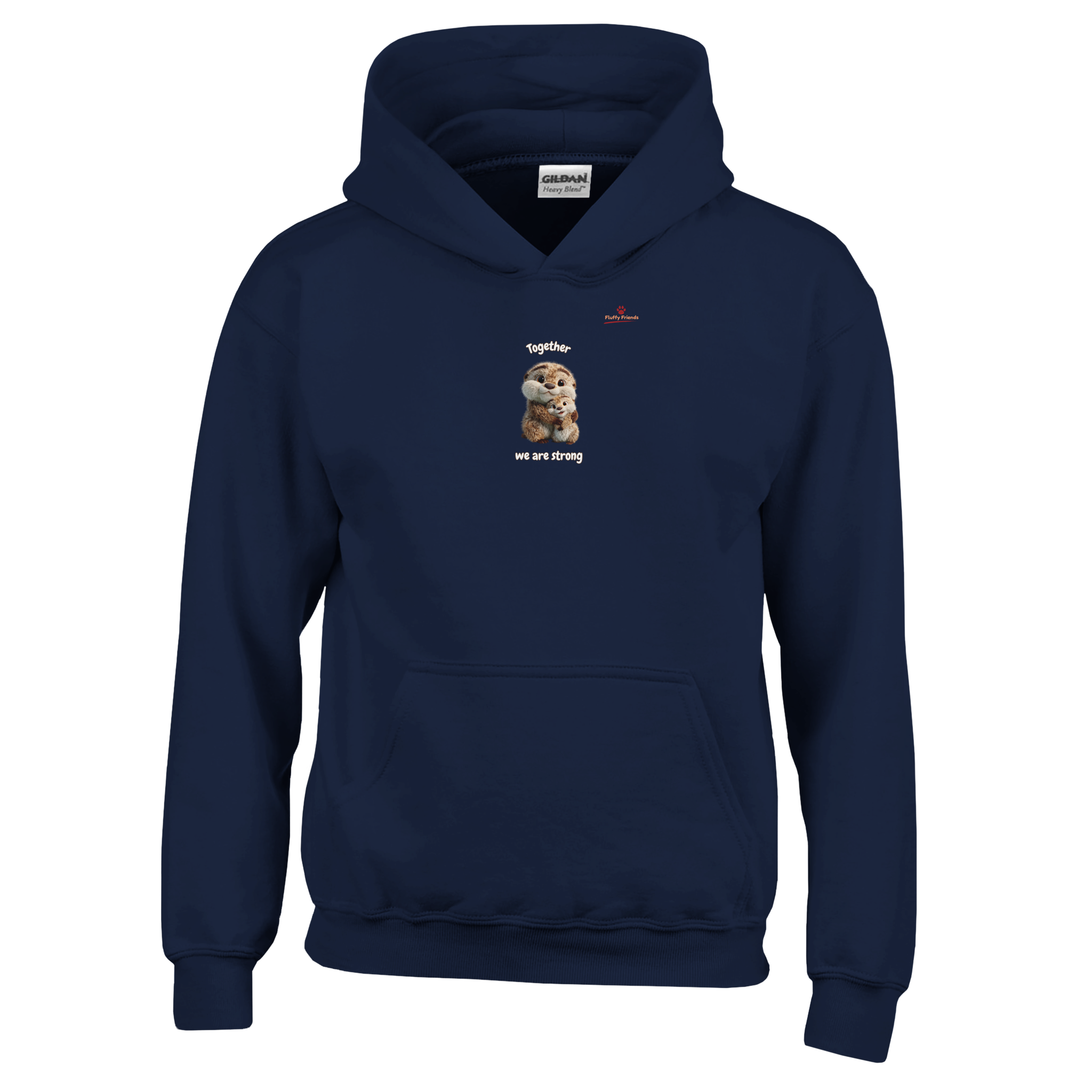 a35f2b32-f1bb-4a34-95b5-fa232ac884d2