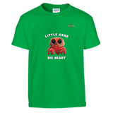 a375b053-c7e0-4109-8f5a-3a2b0eeb04b4