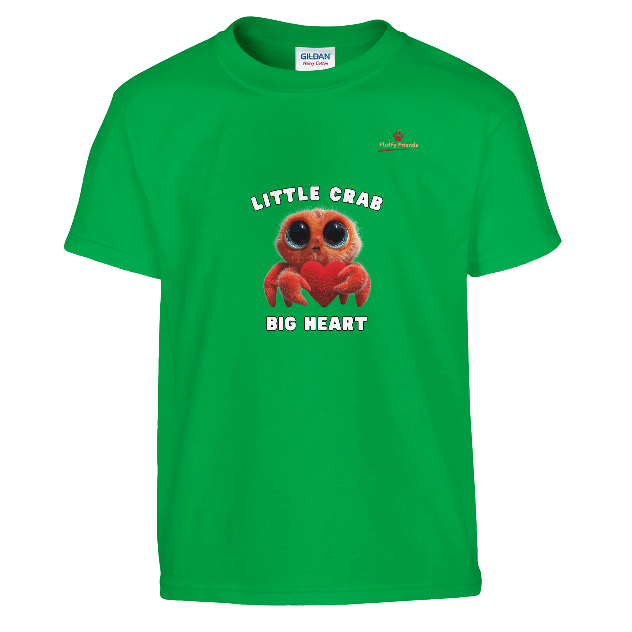 a375b053-c7e0-4109-8f5a-3a2b0eeb04b4