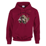 a38553e4-73f6-48a3-b4d7-3d5839c7fc2c