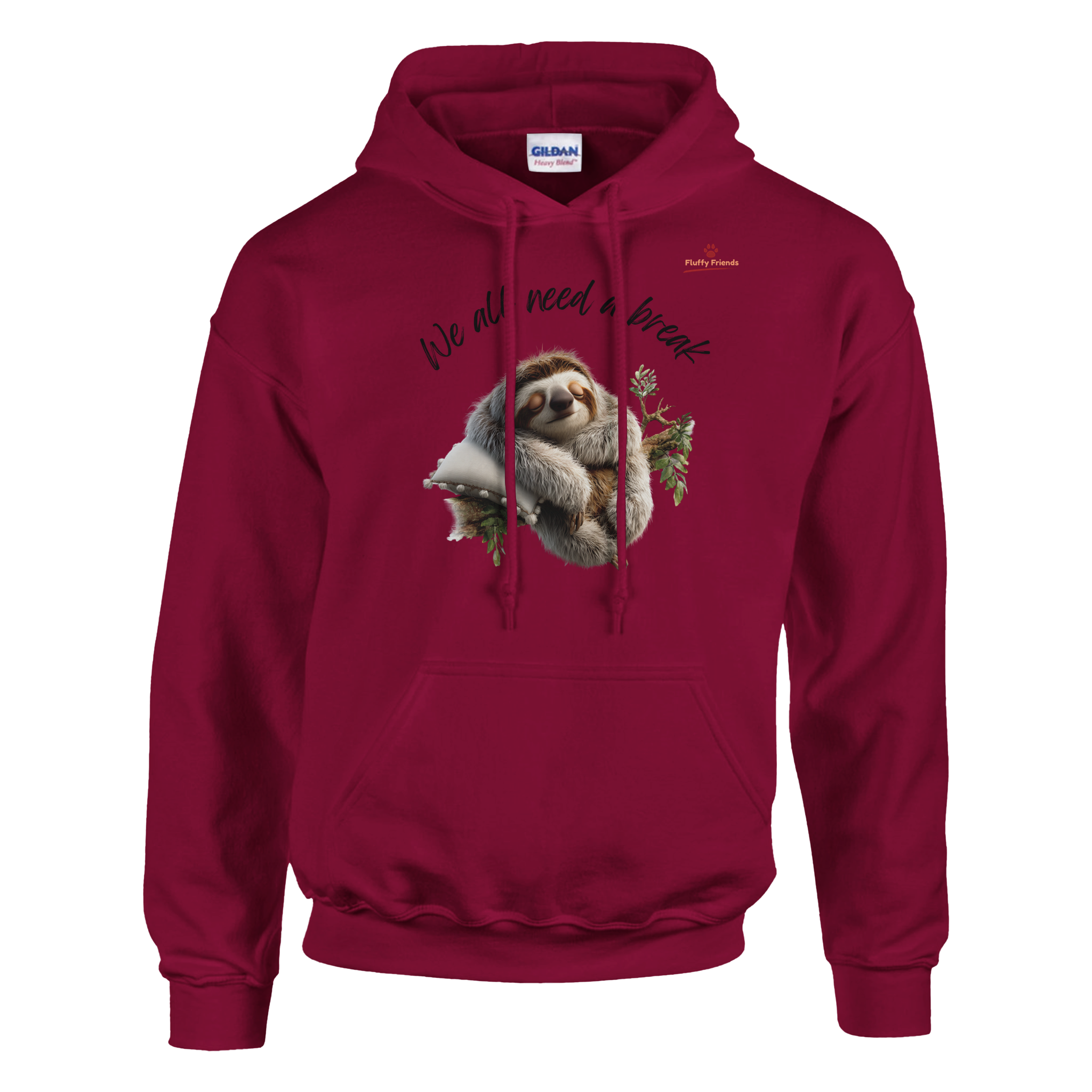 a38553e4-73f6-48a3-b4d7-3d5839c7fc2c