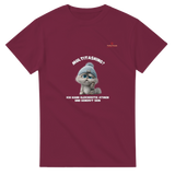 a38ec7f5-0628-4439-b6b7-59c18fdd9160