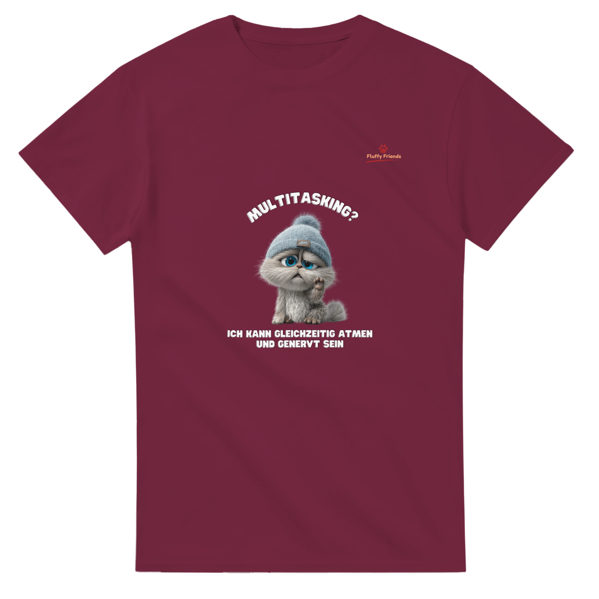 a38ec7f5-0628-4439-b6b7-59c18fdd9160