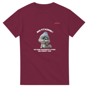 a38ec7f5-0628-4439-b6b7-59c18fdd9160