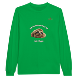 a38f7af1-1e91-4e6d-8bc3-c4426a827d2f