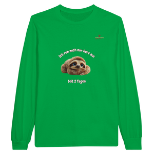 a38f7af1-1e91-4e6d-8bc3-c4426a827d2f