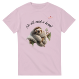 a38ffc5a-2c5f-4b09-8ec3-9045f25cb042