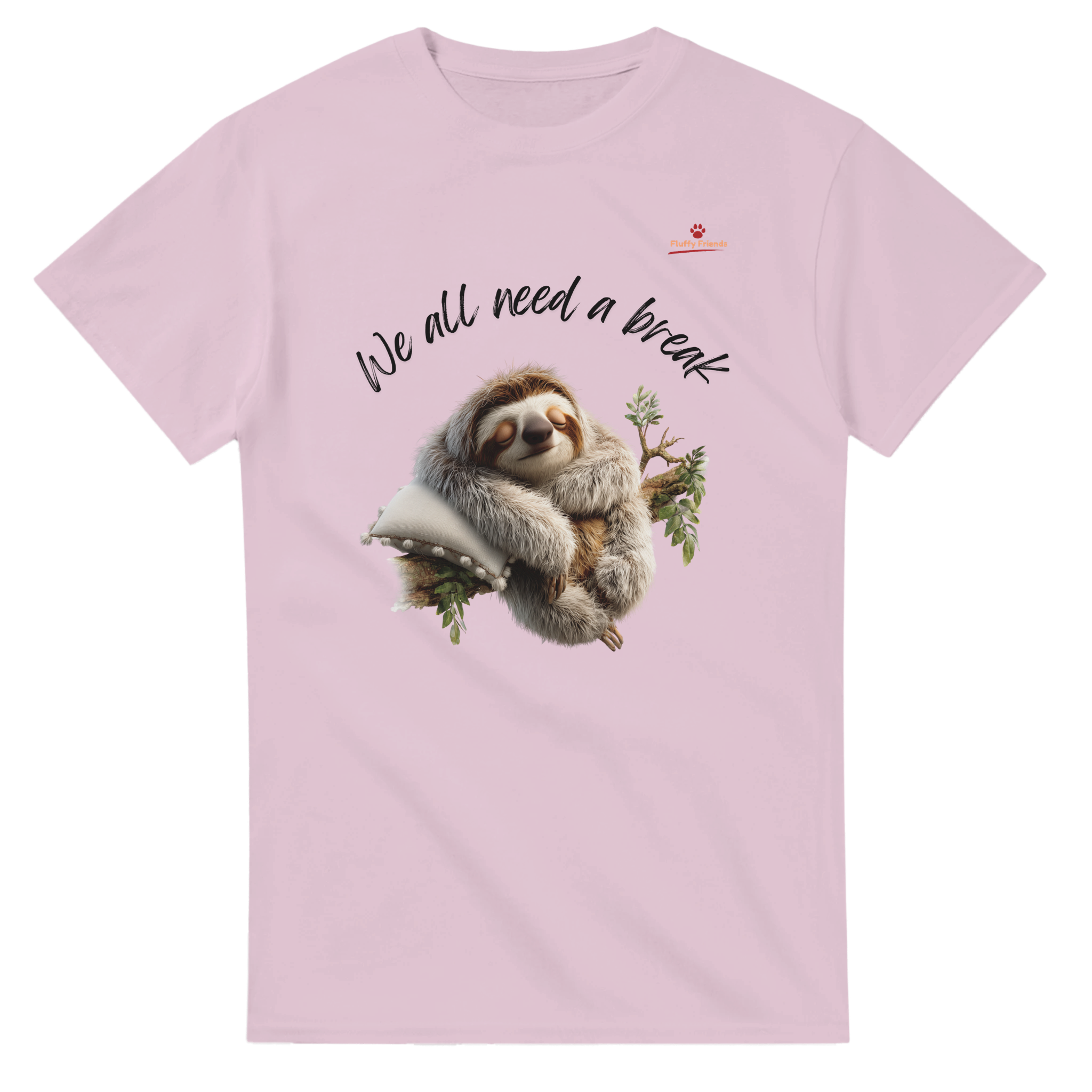 a38ffc5a-2c5f-4b09-8ec3-9045f25cb042