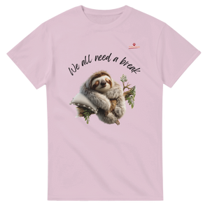 a38ffc5a-2c5f-4b09-8ec3-9045f25cb042