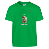 a3954788-78c9-4b75-826b-242f57559a73