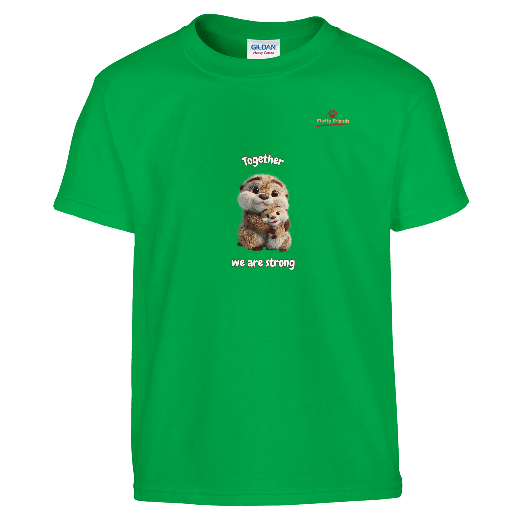 a3954788-78c9-4b75-826b-242f57559a73