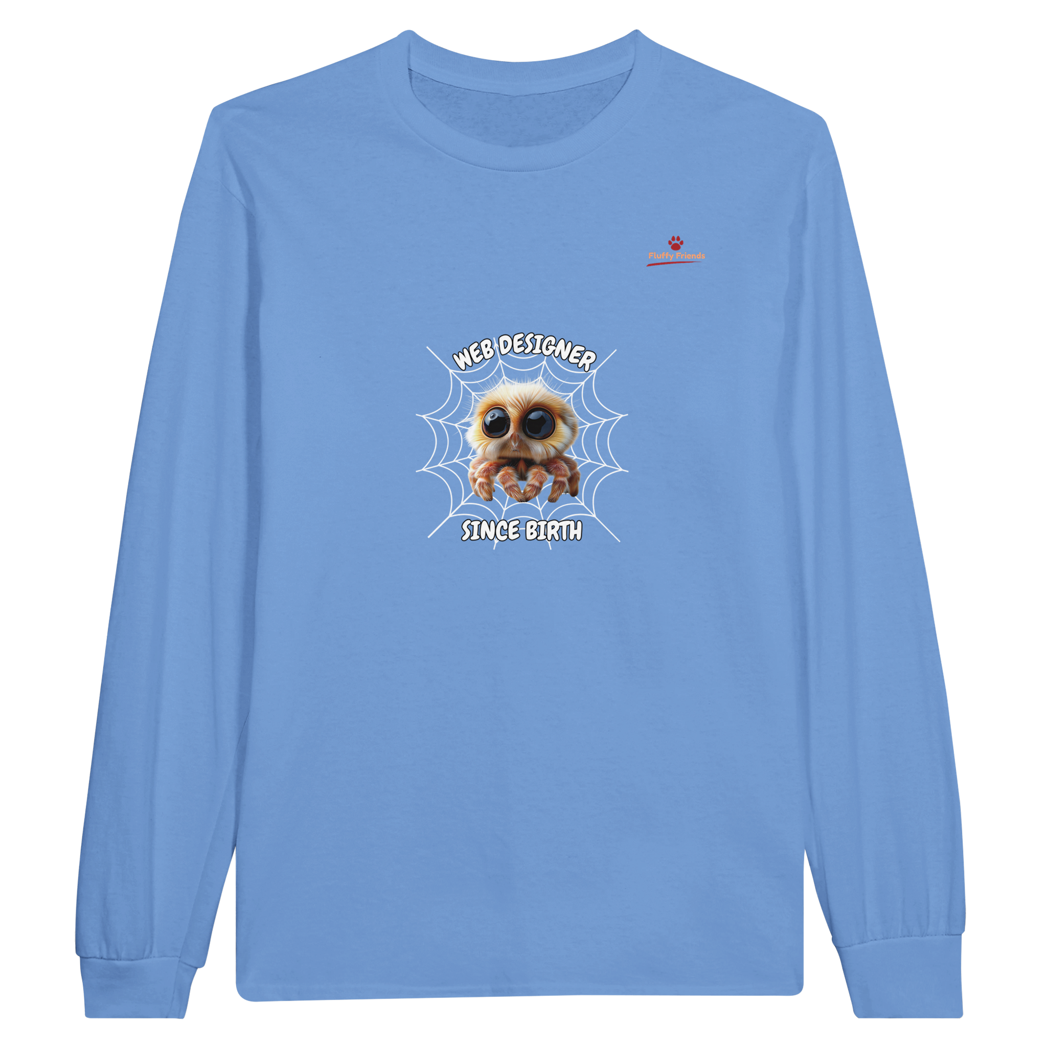 a3b4d80a-3dfa-4449-b339-febda2f82767