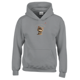 a3d1999c-8c61-4075-b901-396c8e1586b8