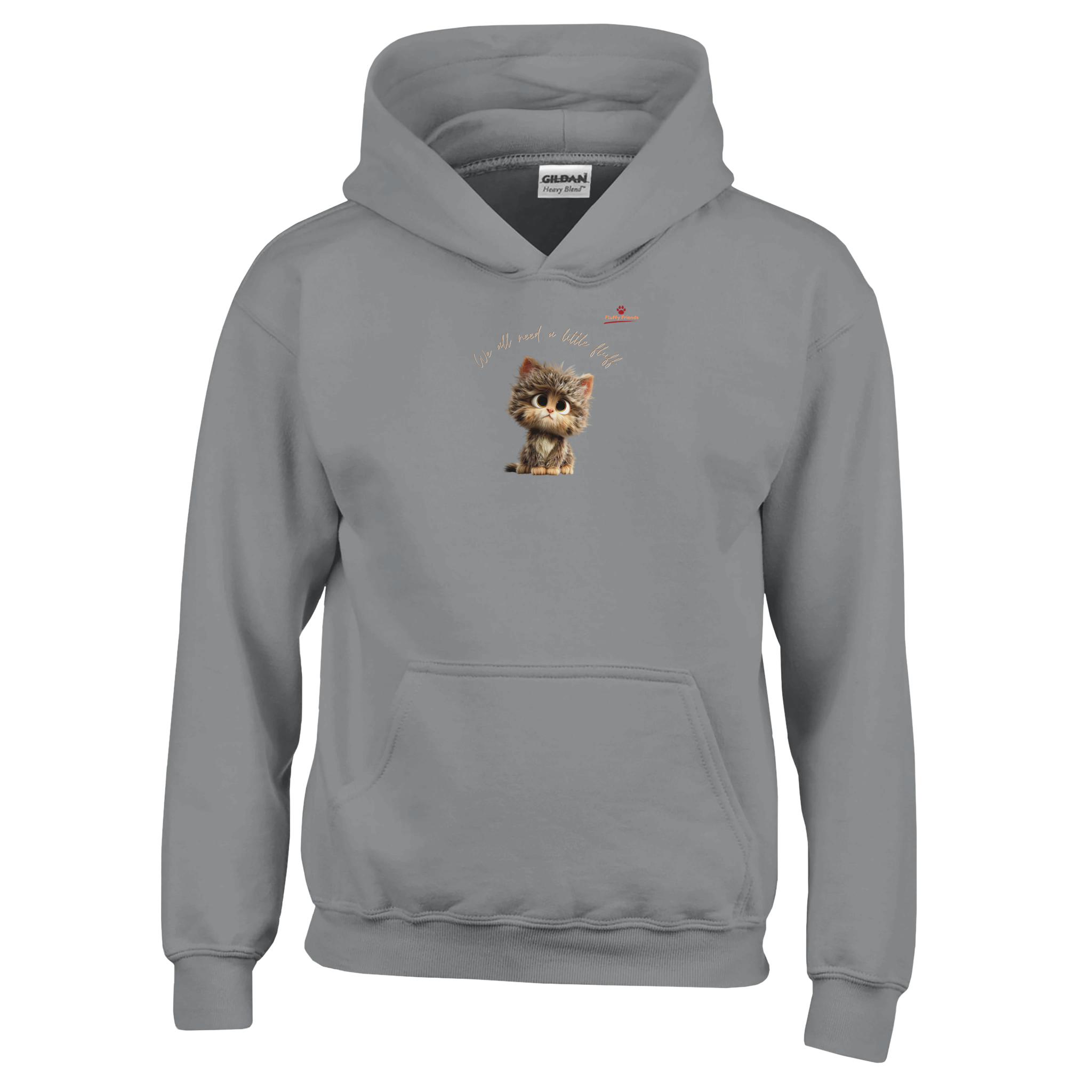 a3d1999c-8c61-4075-b901-396c8e1586b8