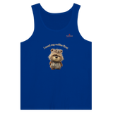 a3f8cc8c-5ca4-4407-a193-43caee4e74d6