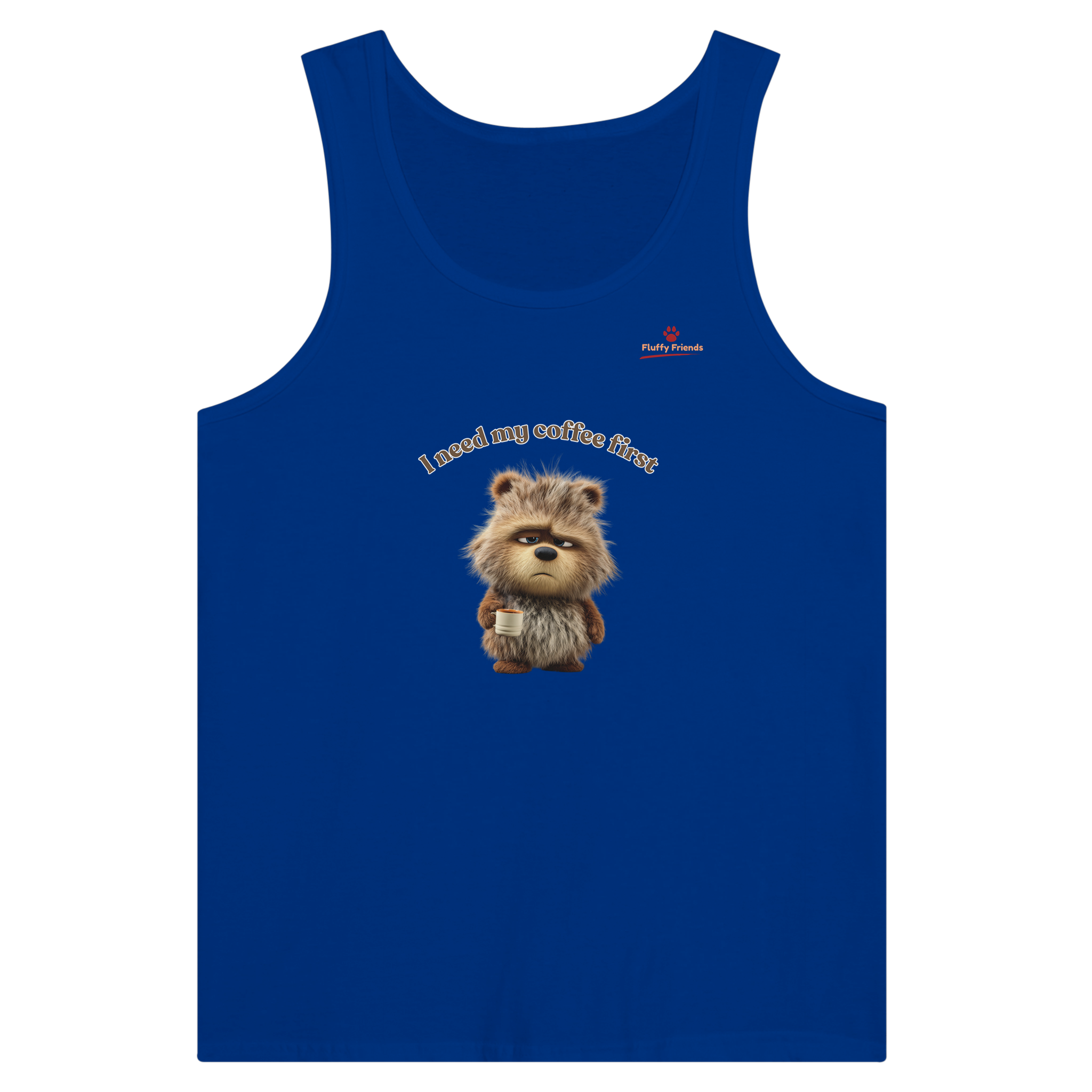 a3f8cc8c-5ca4-4407-a193-43caee4e74d6