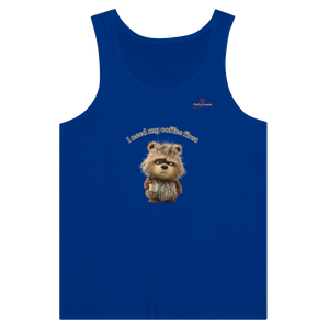 a3f8cc8c-5ca4-4407-a193-43caee4e74d6