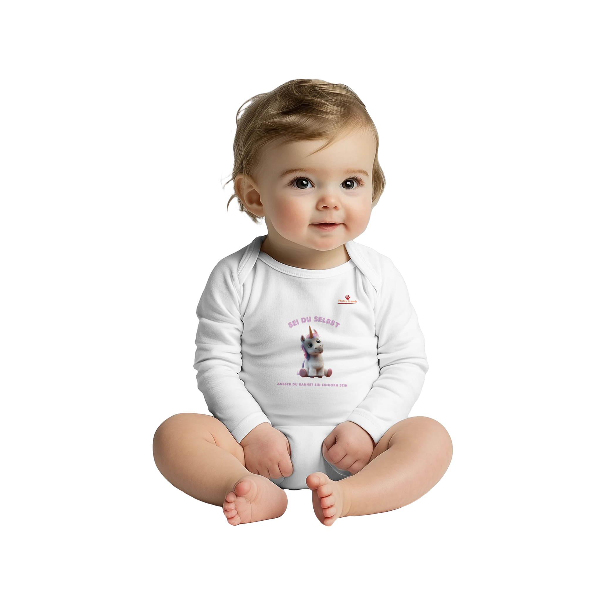 a47e1ad4-0f50-4a96-a153-76a1afc05910