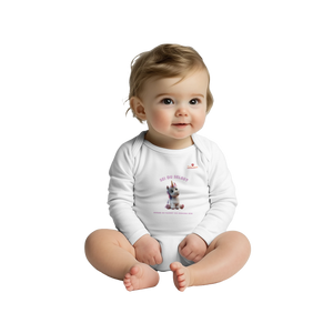 a47e1ad4-0f50-4a96-a153-76a1afc05910