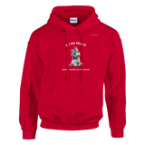 a4c20ee0-b050-4c71-82b5-cda49f0ea24b