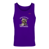 a5104af7-5a37-44bf-99db-0dfe5cc67a02