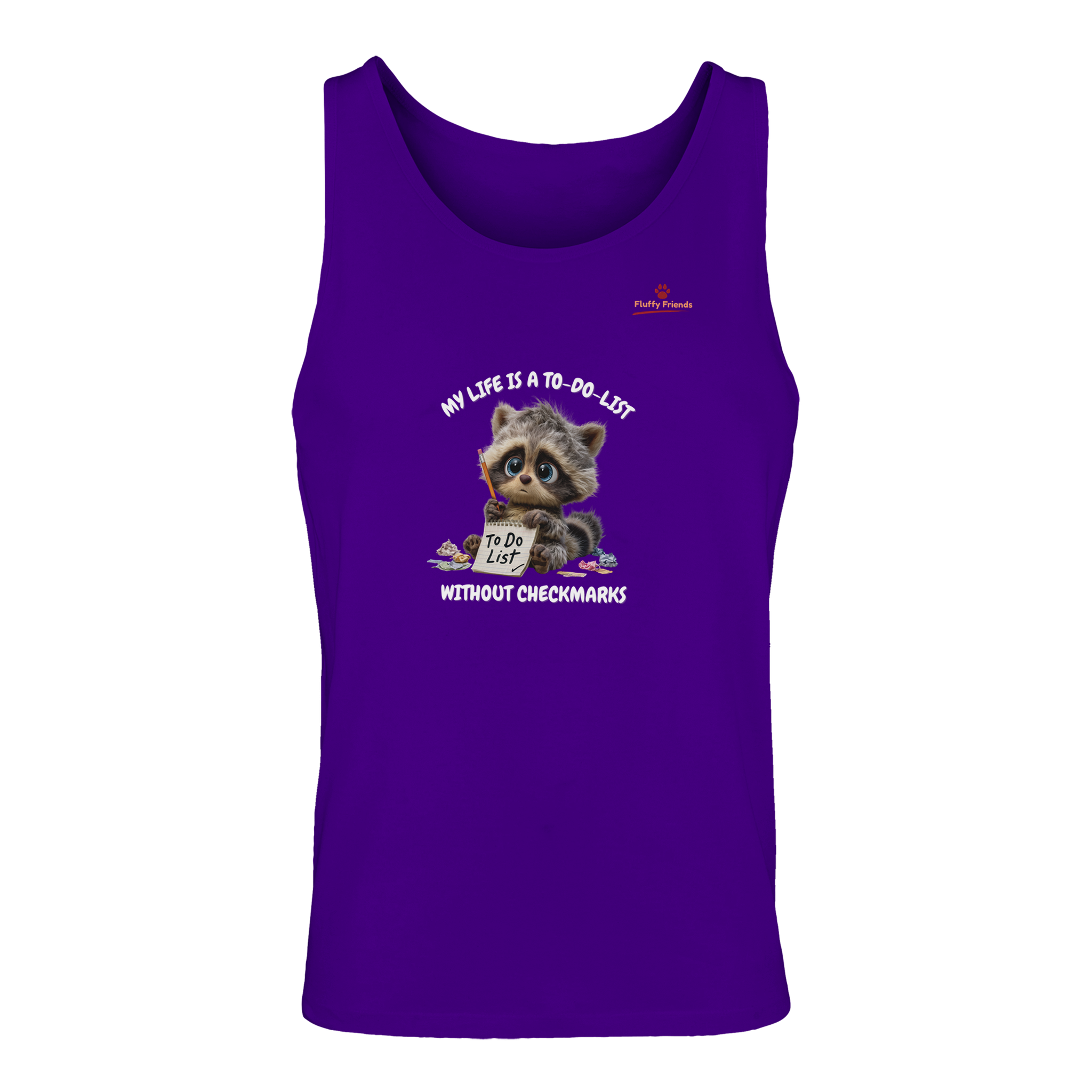 a5104af7-5a37-44bf-99db-0dfe5cc67a02