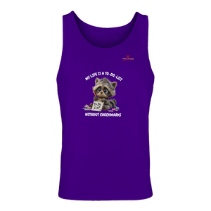 a5104af7-5a37-44bf-99db-0dfe5cc67a02