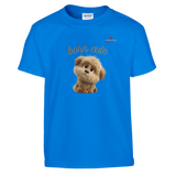 a513d669-673d-4f48-aef7-271410edfd9d