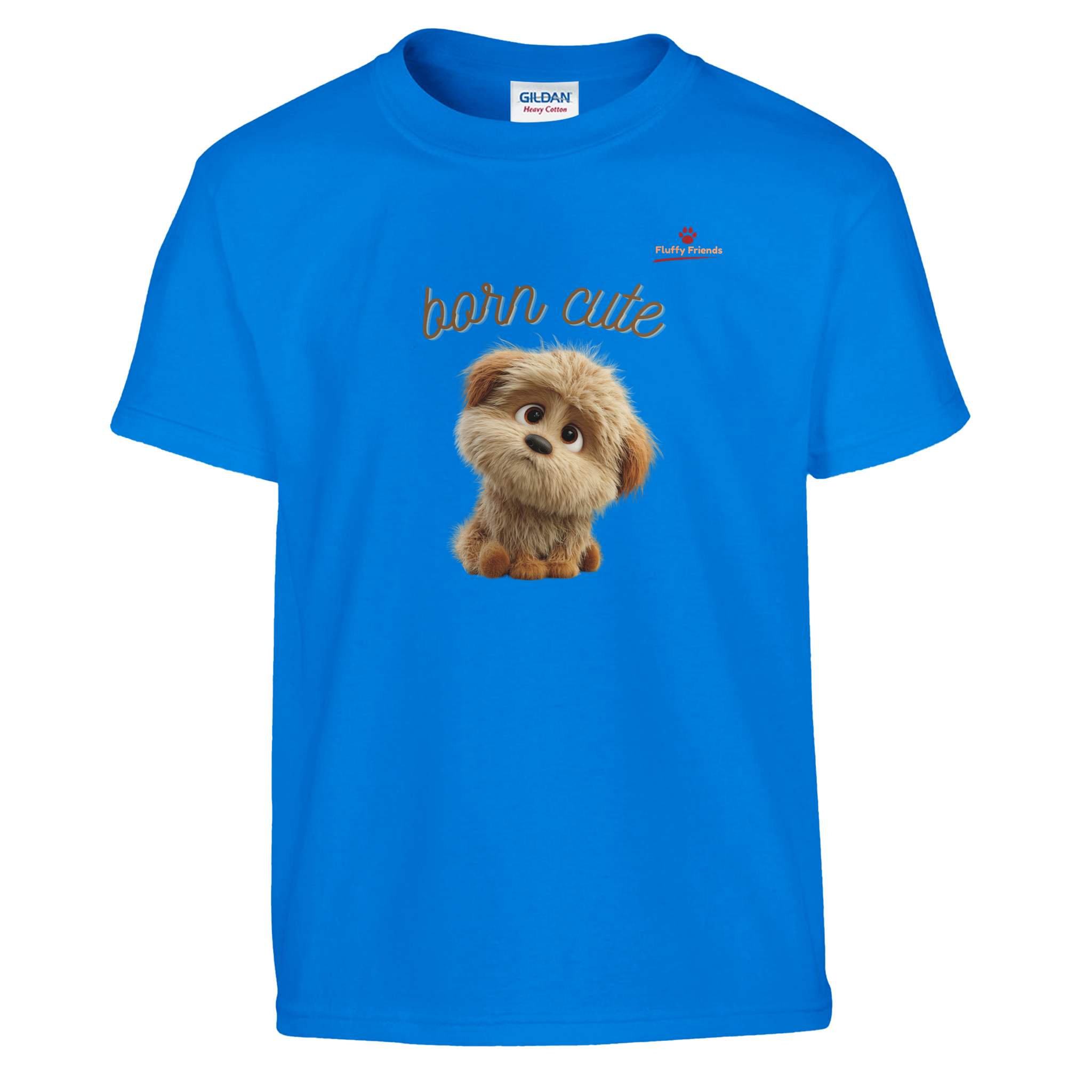 a513d669-673d-4f48-aef7-271410edfd9d