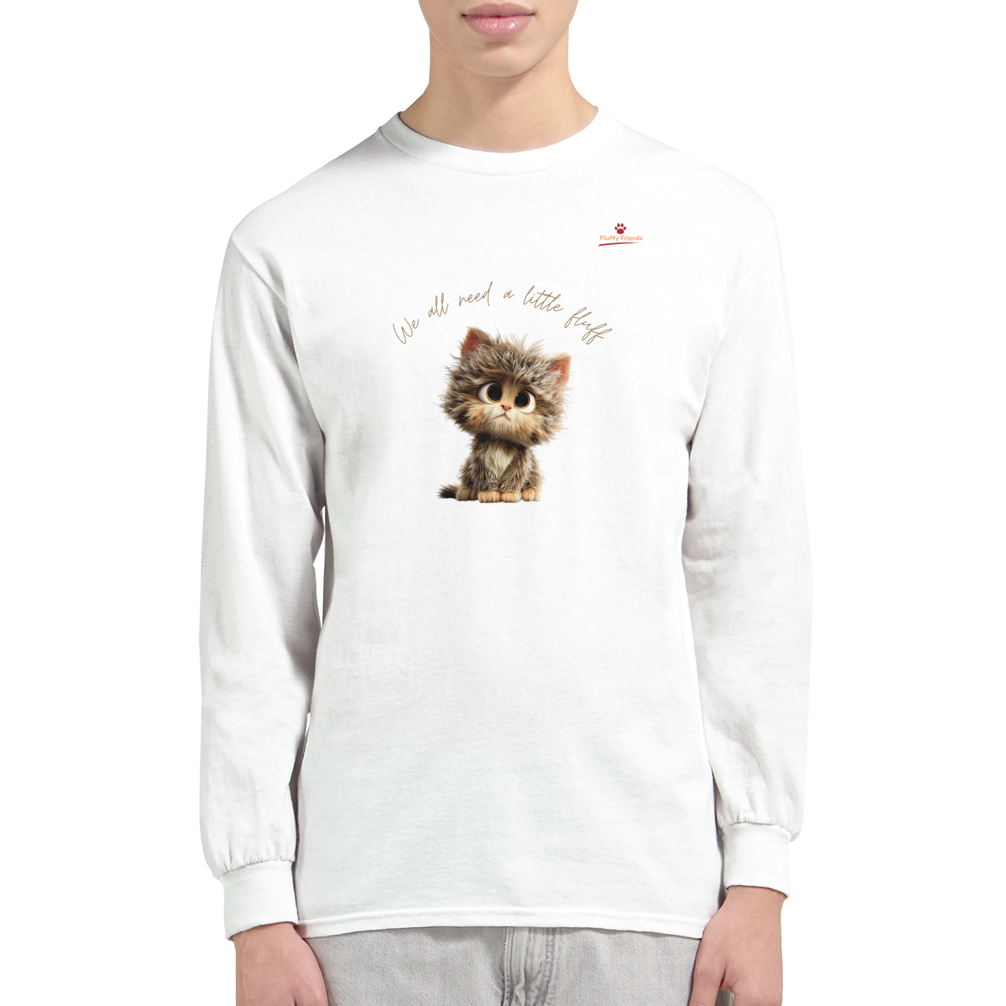 a5142662-b463-4c1a-9531-bfe620da7ed9