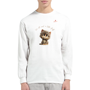 a5142662-b463-4c1a-9531-bfe620da7ed9