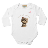 a520e907-4a1a-4e74-8671-795a22059fca