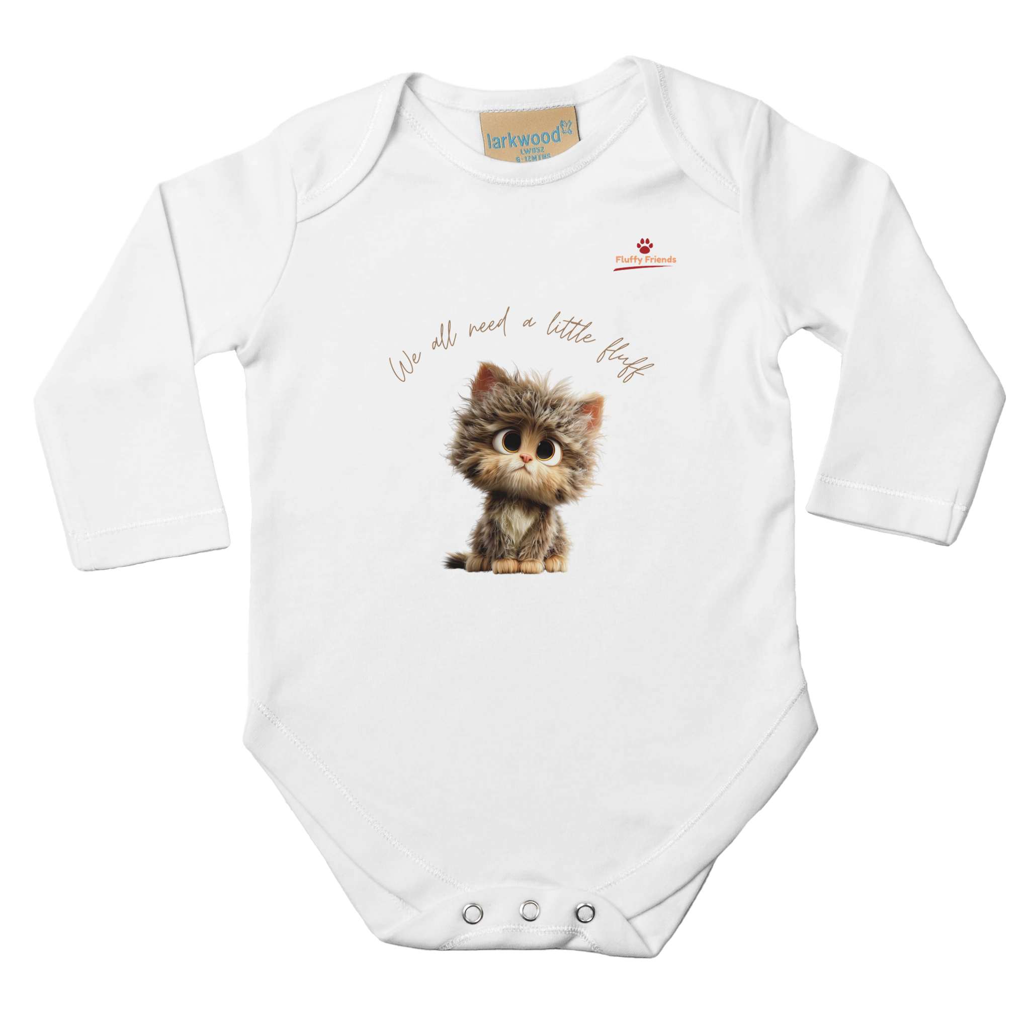 a520e907-4a1a-4e74-8671-795a22059fca