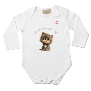 a520e907-4a1a-4e74-8671-795a22059fca