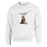 a5465104-353e-4c22-bef6-f9ecdd682c23