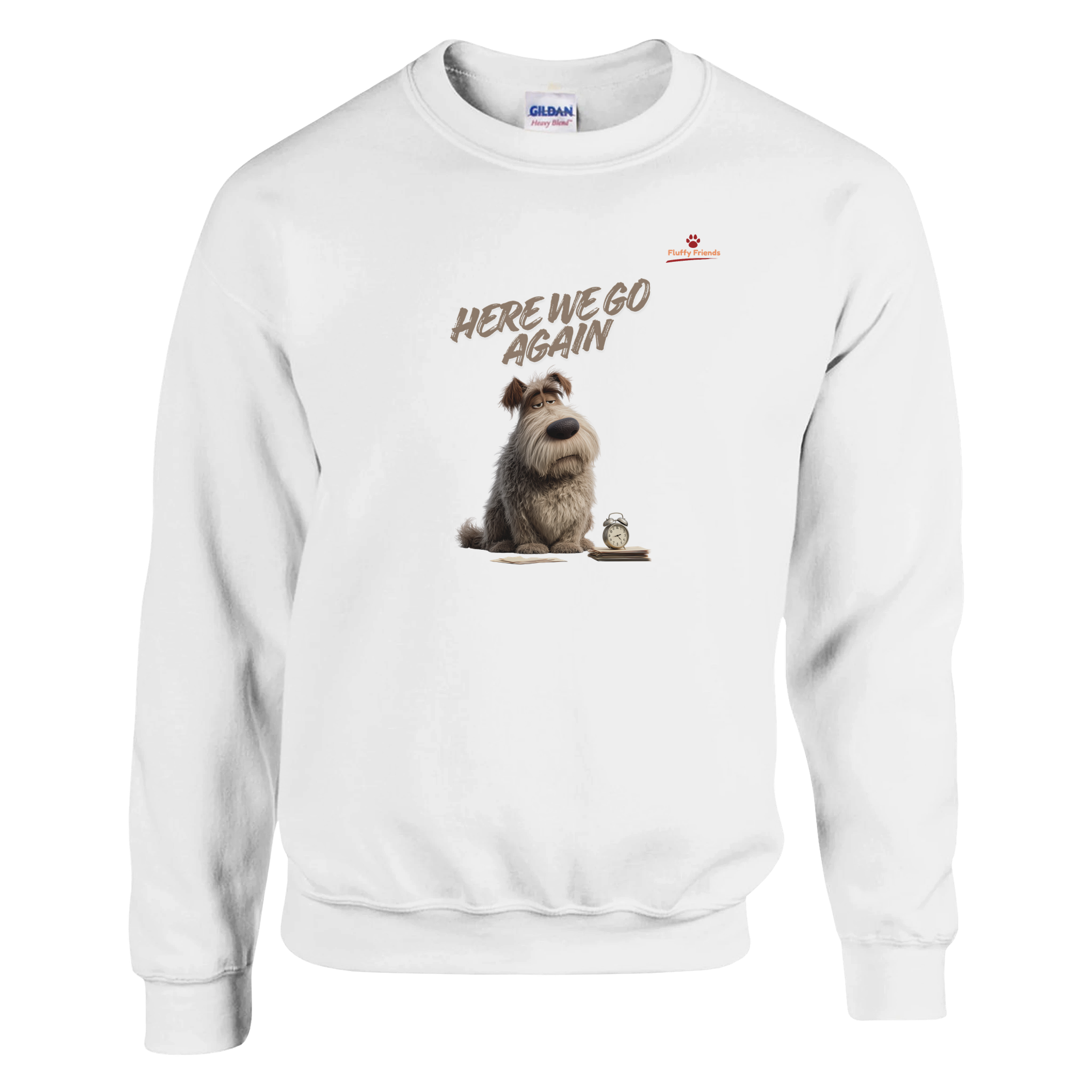 a5465104-353e-4c22-bef6-f9ecdd682c23