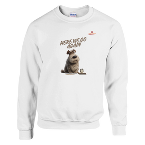 a5465104-353e-4c22-bef6-f9ecdd682c23