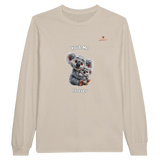 a55f5f0a-723a-415f-88aa-66d90370af63