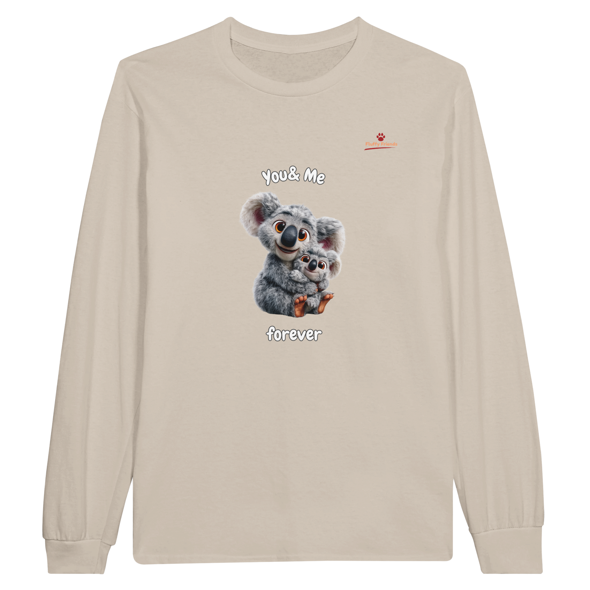 a55f5f0a-723a-415f-88aa-66d90370af63