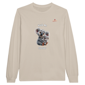 a55f5f0a-723a-415f-88aa-66d90370af63