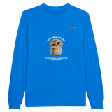 a5735b78-3502-4f64-b6b8-49e2d24fd5b4