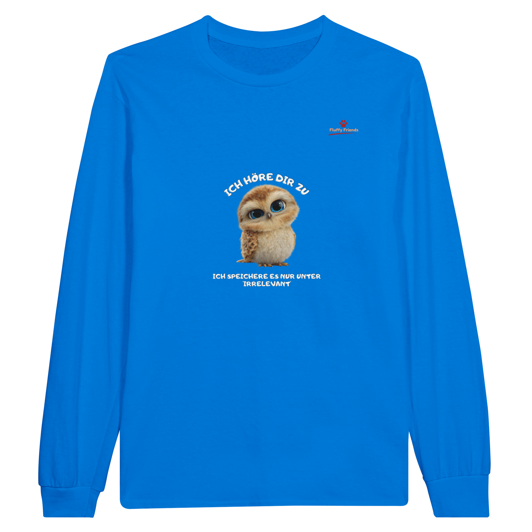 a5735b78-3502-4f64-b6b8-49e2d24fd5b4