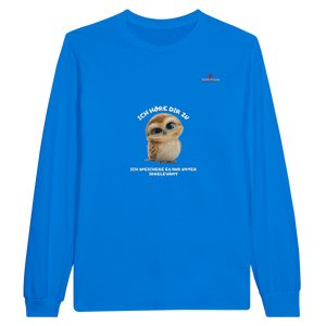 a5735b78-3502-4f64-b6b8-49e2d24fd5b4