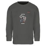 a57922a9-93eb-4db9-bfae-2b142a2a5bfd